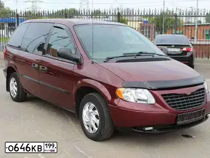 Фото автомобиля MERCEDES M-KLASSE, 2008 — госномер Х341МТ750. Цвет: ГОЛУБОЙ СВЕТЛЫЙ