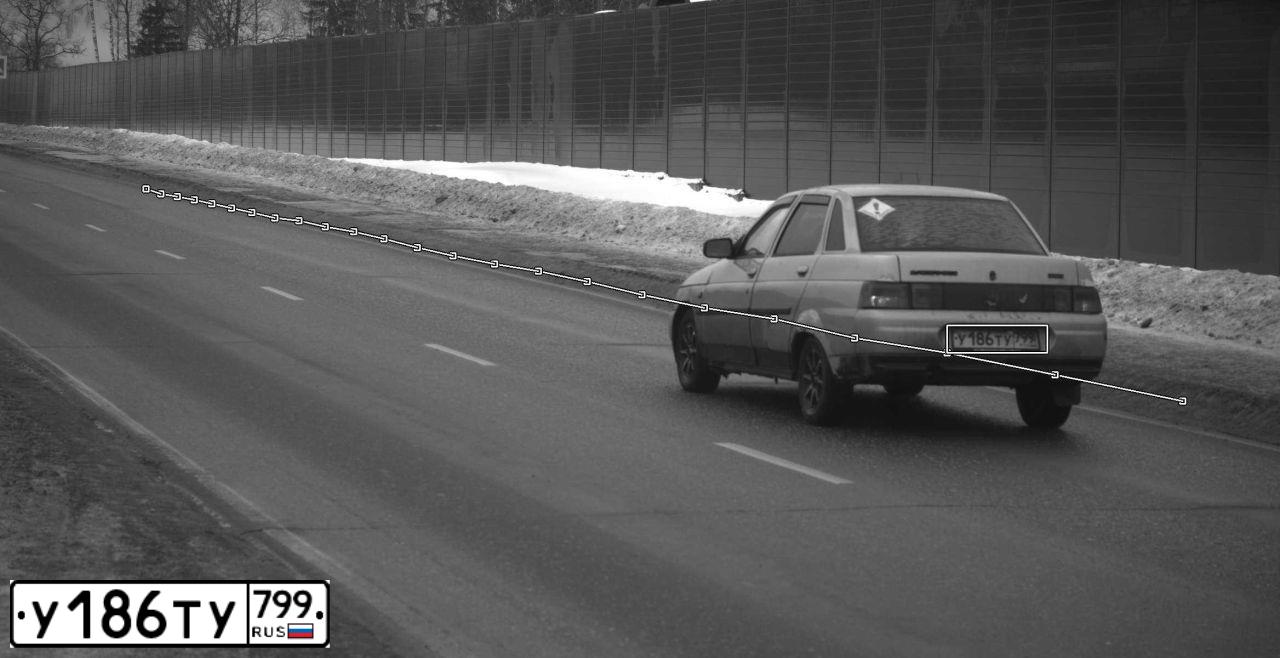 Фото автомобиля LADA 2110 LADA, 2002 — госномер Х622АК12. Цвет: СЕРЕБР.ЖЕЛТО-ЗЕЛЕНЫЙ