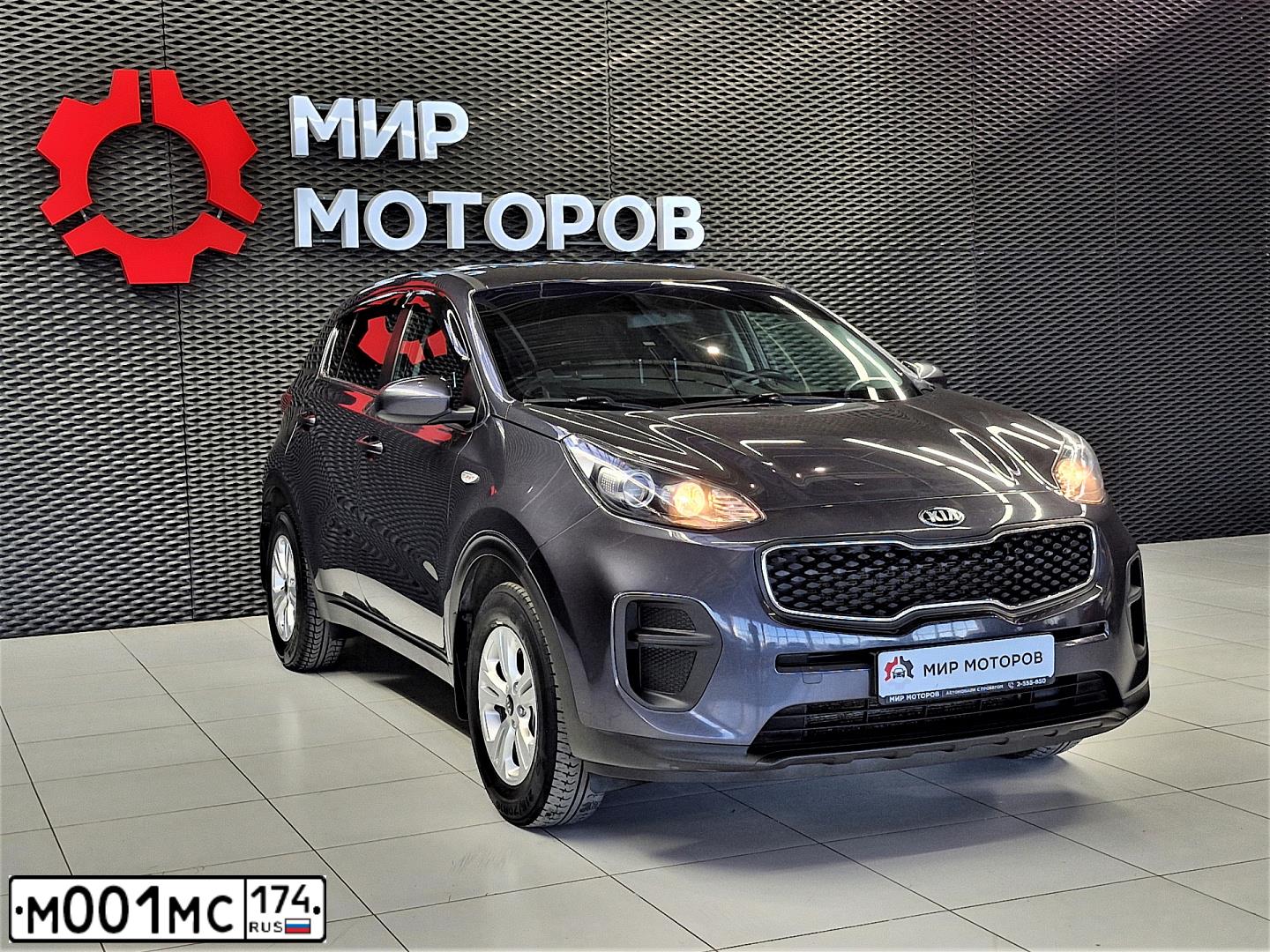 Фото автомобиля BMW X6, 2013 — госномер М921СА154. Цвет: Белый