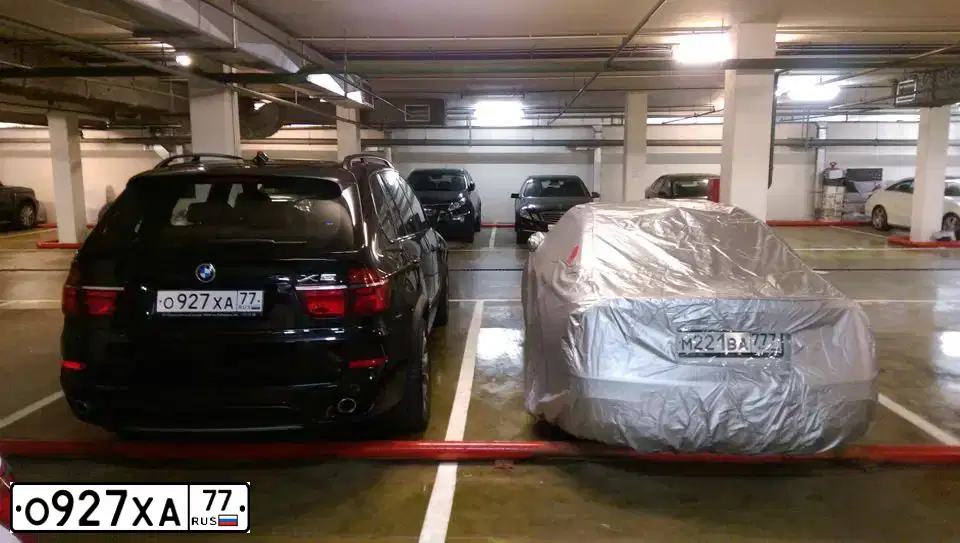 Фото автомобиля DAEWOO ДЭУ ЭСПЕРО, 1998 — госномер О927ХА77. Цвет: КРАСНЫЙ