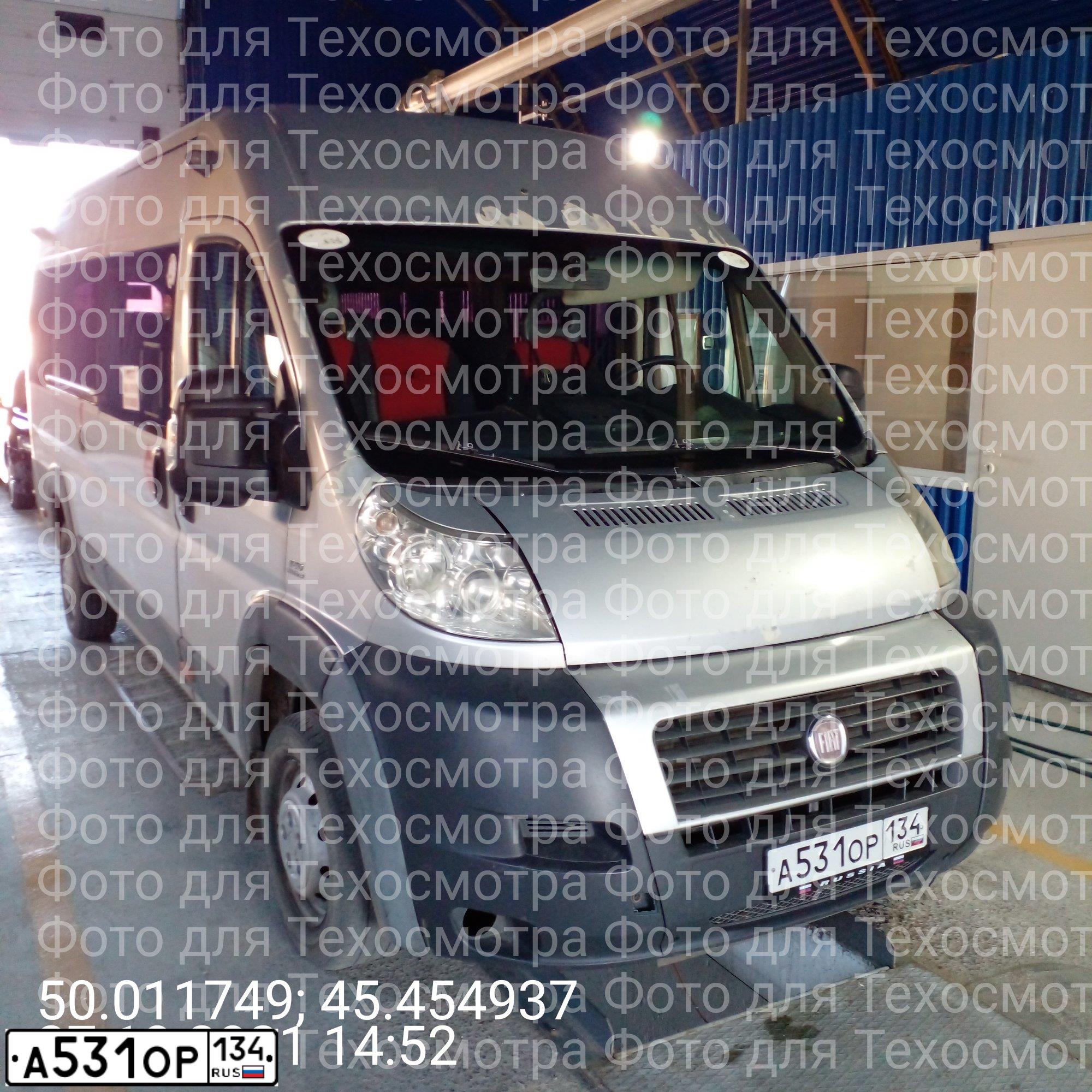 Фото автомобиля TAGAZ SONATA, 2007 — госномер У581АЕ136. Цвет: СЕРЕБРИСТЫЙ