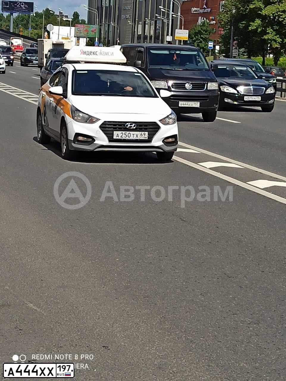 Фото автомобиля VOLKSWAGEN GOLF, 2012 — госномер К312КТ164. Цвет: СЕРО-СИНИЙ