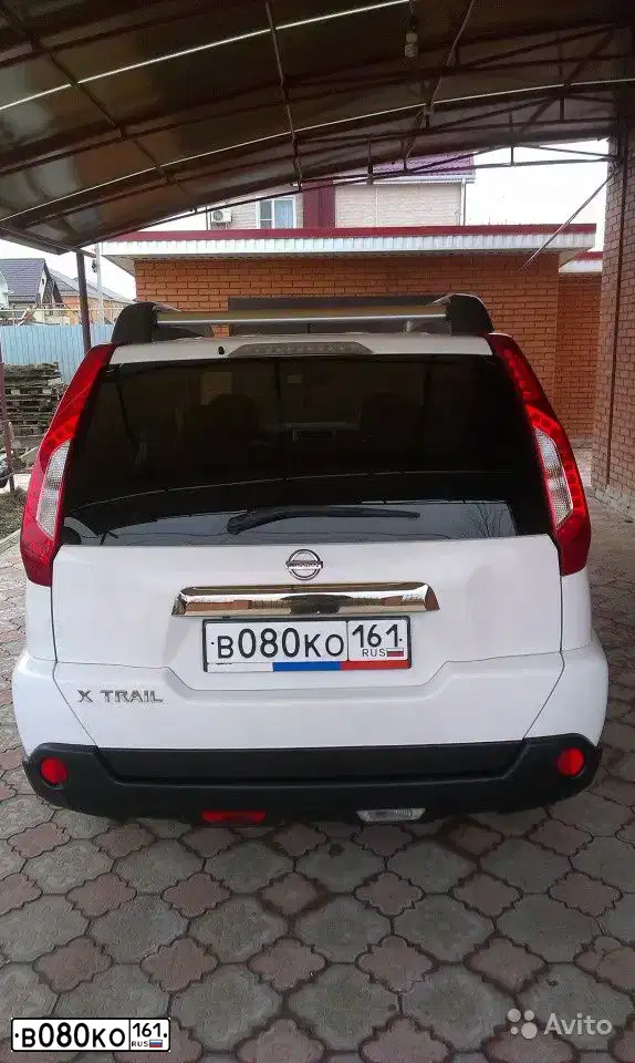 Фото автомобиля KIA CERATO, 2012 — госномер М306АО761. Цвет: ЧЕРНЫЙ