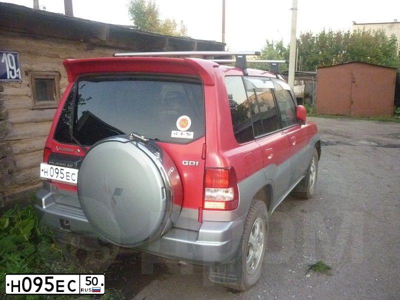 Фото автомобиля LADA 2190 GRANTA, 2013 — госномер Н095ЕС50. Цвет: СЕРЫЙ СВЕТЛЫЙ