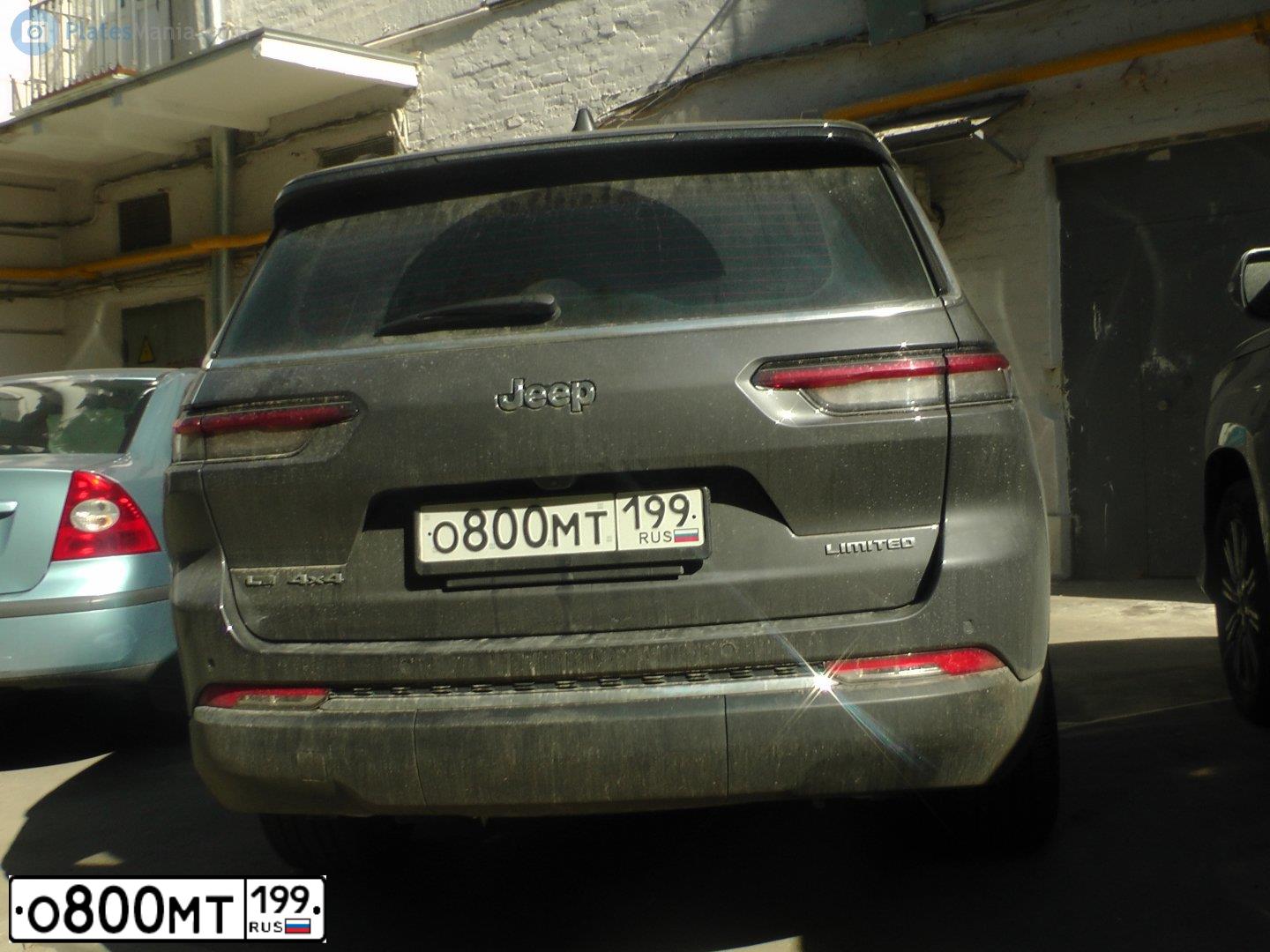 Фото автомобиля VOLKSWAGEN TOUAREG, 2008 — госномер Е594КХ36. Цвет: ЧЕРНЫЙ
