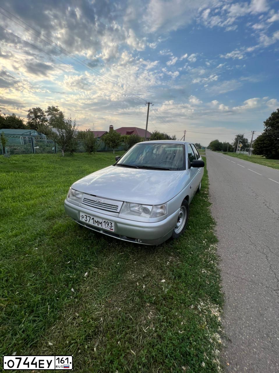 Фото автомобиля RENAULT PREMIUM, 1999 — госномер В989ТС122. Цвет: Белый