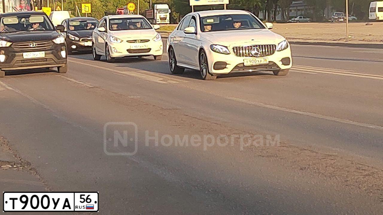 Фото автомобиля NISSAN QASHQAI, 2008 — госномер А202ВУ156. Цвет: ЧЕРНЫЙ