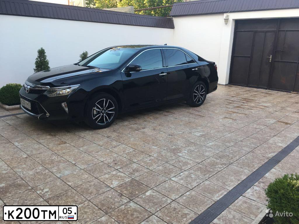 Фото автомобиля LADA 2115 SAMARA, 2008 — госномер К200ТМ05. Цвет: СЕРО СИНЕ-ЗЕЛЕНЫЙ