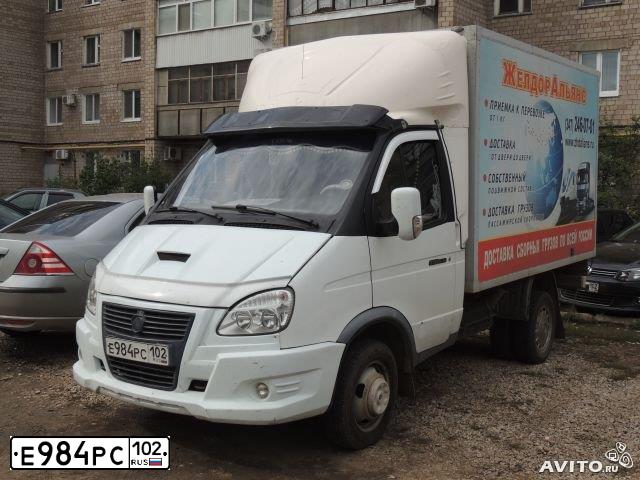 Фото автомобиля LADA 2131 NIVA, 2002. Цвет: СЕРЕБРИСТО-ГОЛУБОЙ