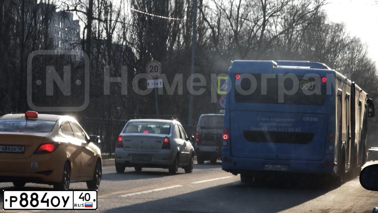 Фото автомобиля VOLKSWAGEN POLO, 2013 — госномер В799СВ799. Цвет: Белый