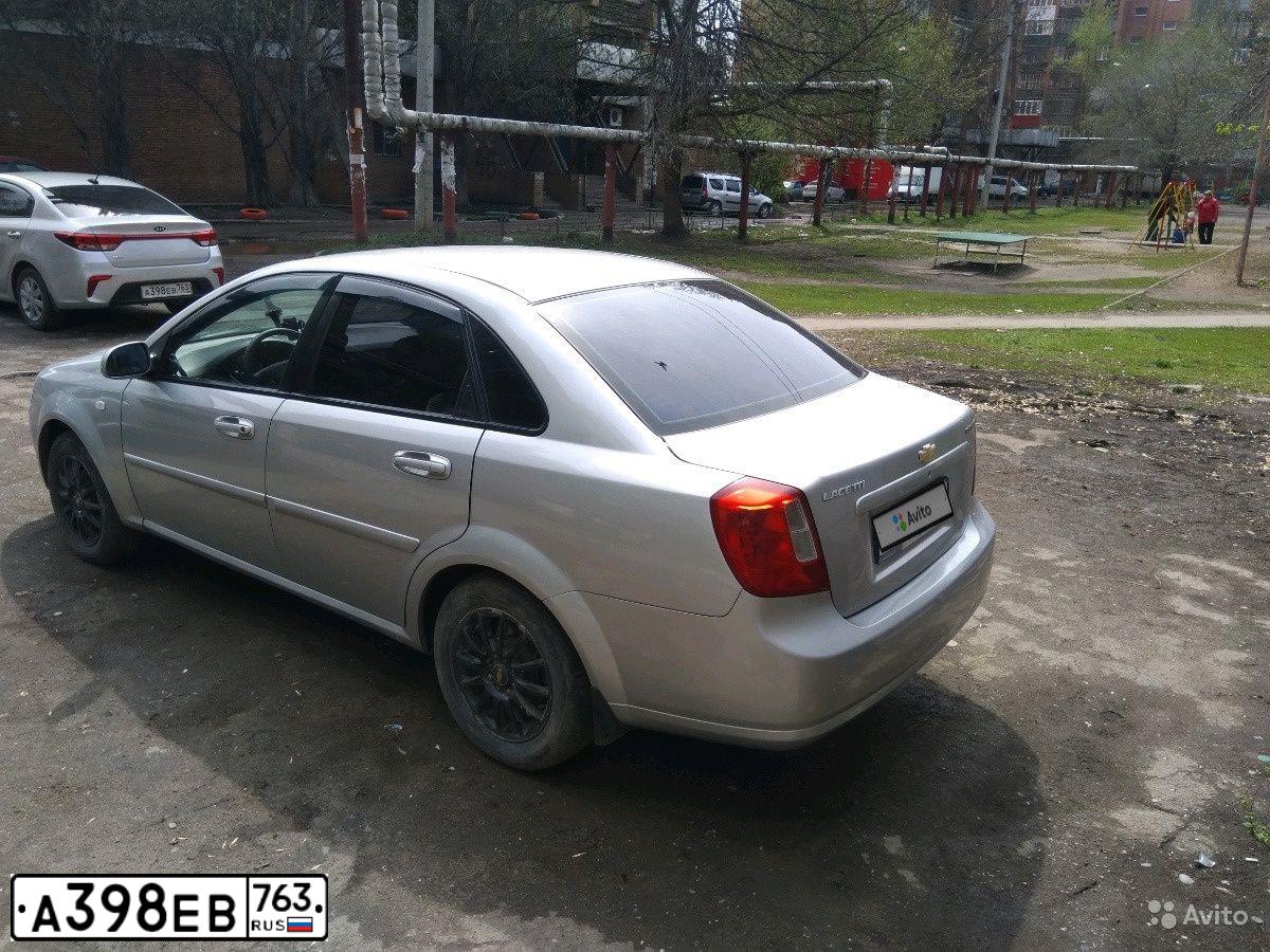Фото автомобиля LADA XRAY, 2018 — госномер А398ЕА763. Цвет: БЕЛЫЙ