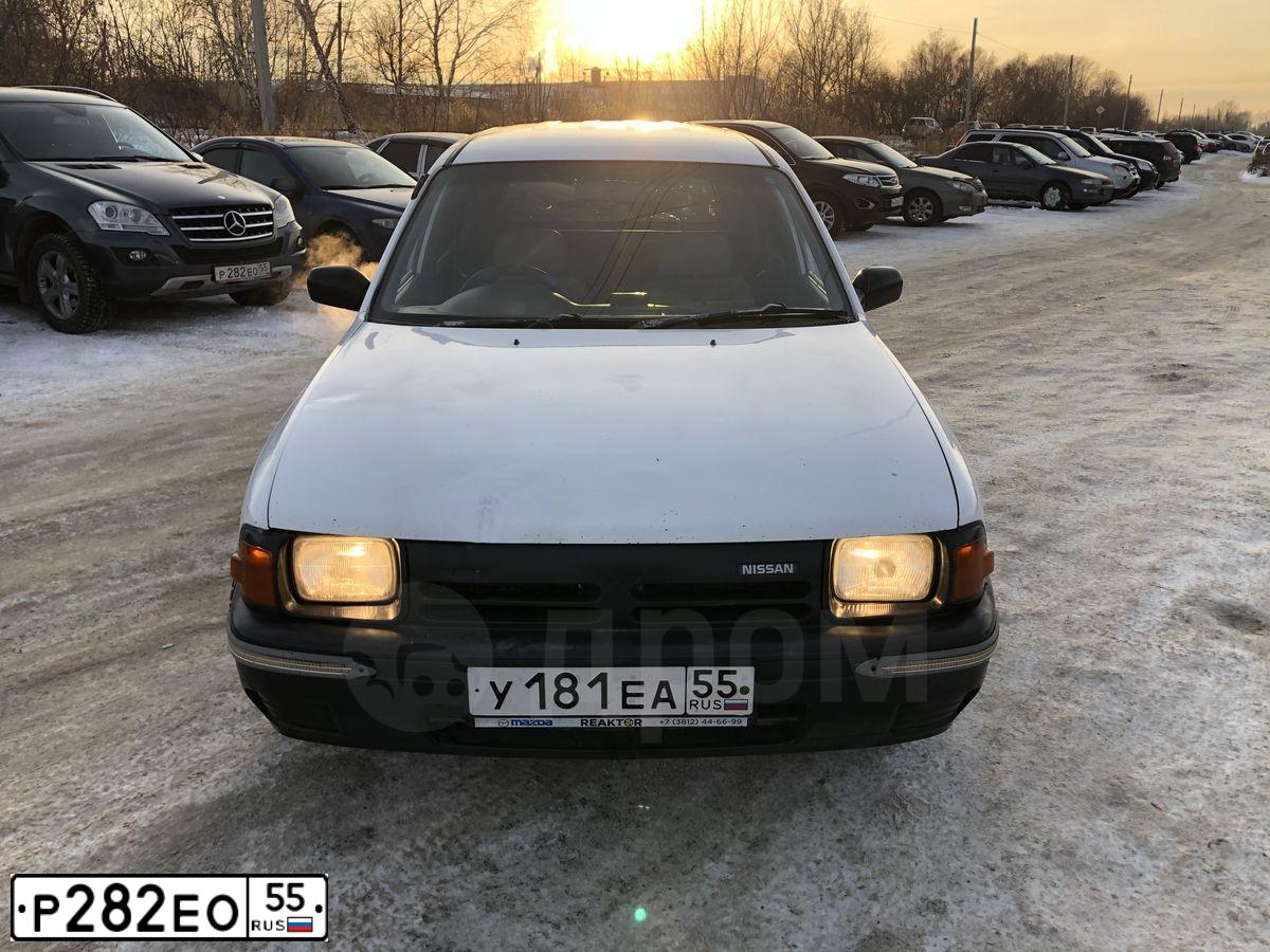 Фото автомобиля MERCEDES E-KLASSE, 2006 — госномер В066ОЕ142. Цвет: Серебристый