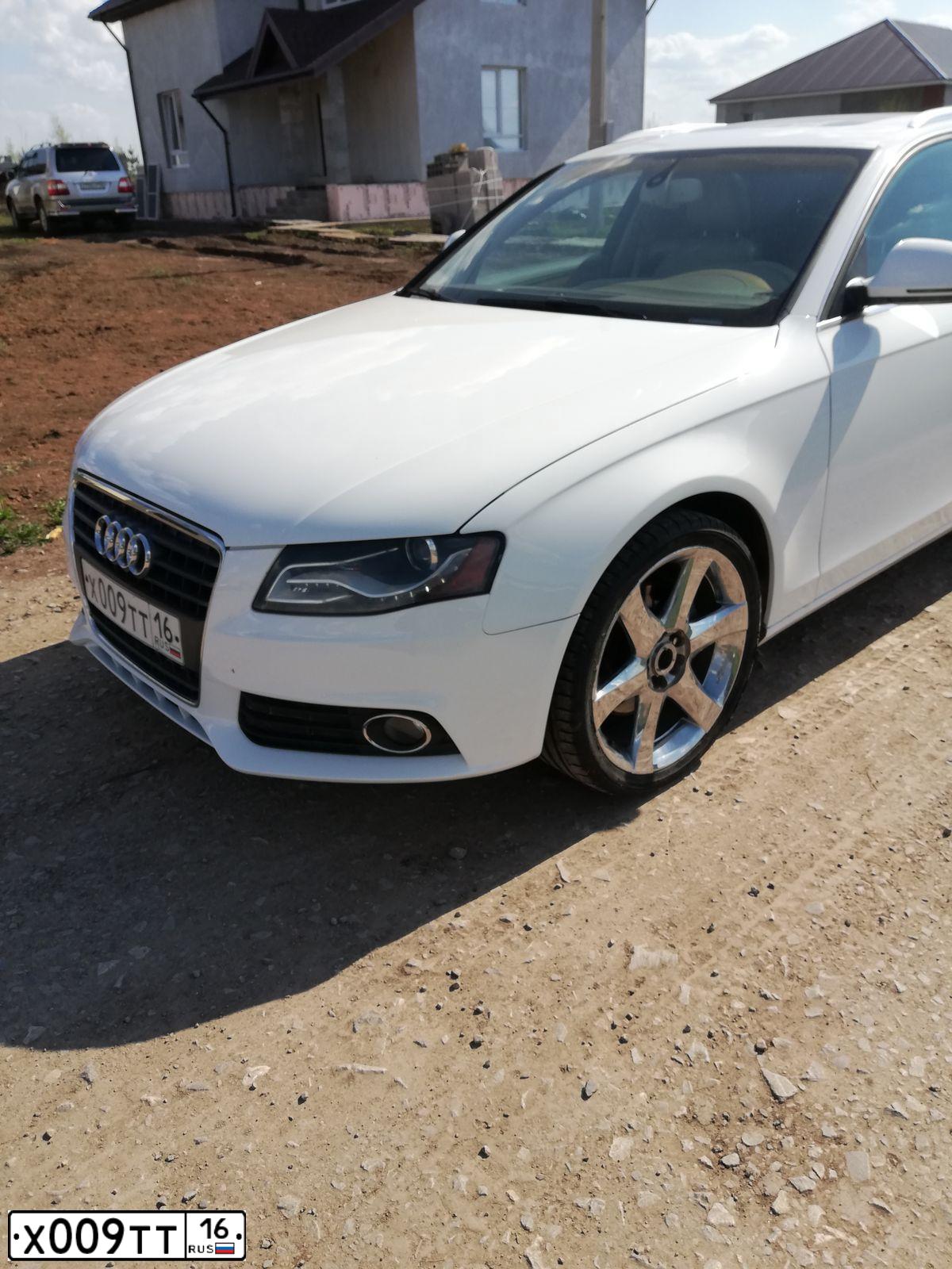 Фото автомобиля TOYOTA CAMRY, 2006 — госномер В430ОК122. Цвет: Серебристый