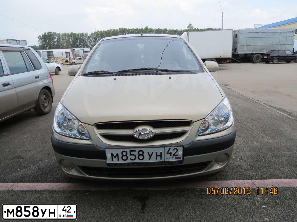 Фото автомобиля TOYOTA CAMRY, 2010 — госномер К230ОК142. Цвет: ЧЕРНЫЙ БЕЛЫЙ