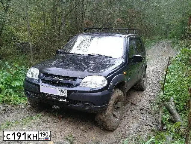 Фото автомобиля OPEL ASTRA, 2010 — госномер М791МО82. Цвет: КРАСНЫЙ