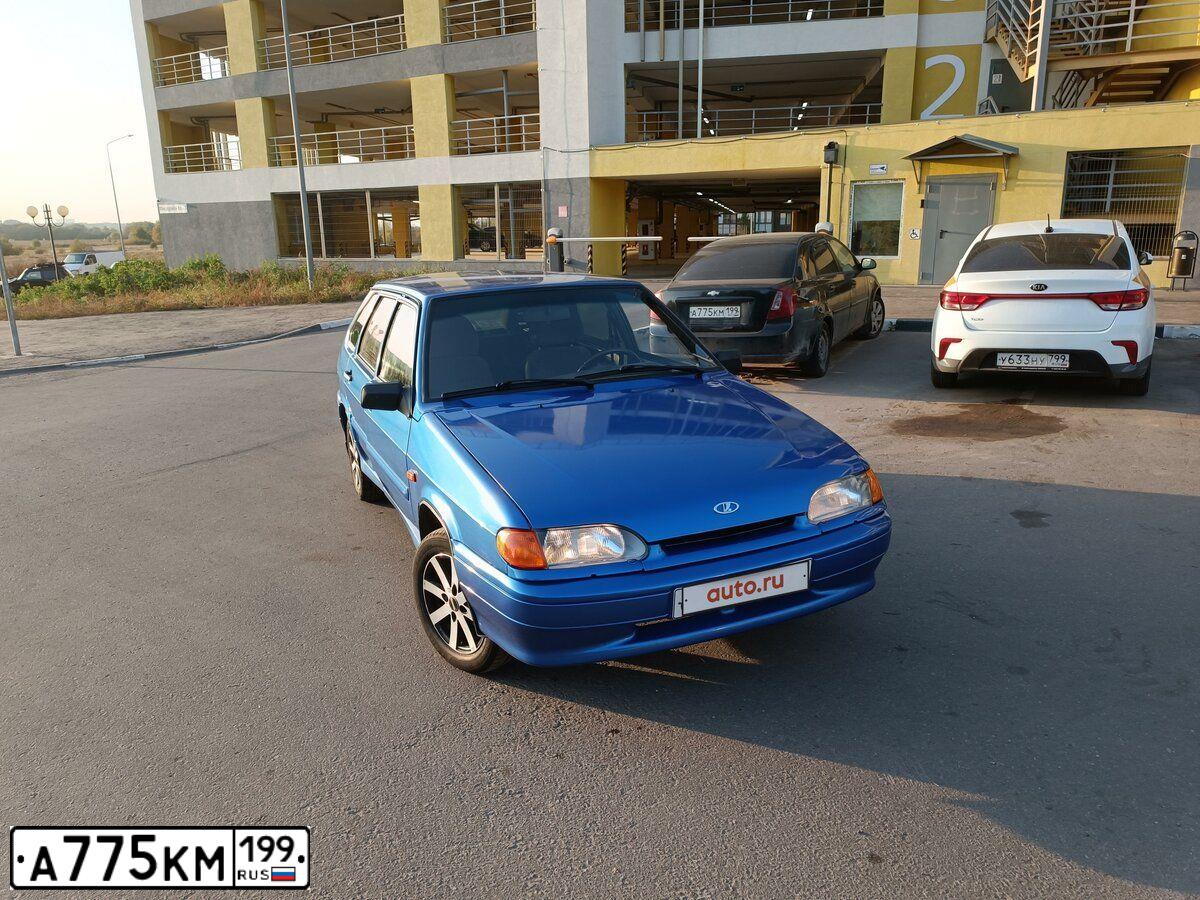 Фото автомобиля BMW SERIE 5, 2008 — госномер А775КМ199. Цвет: ЧЕРНЫЙ