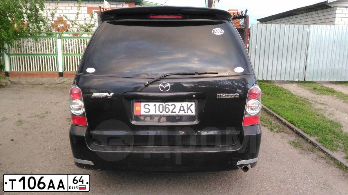 Фото автомобиля ГАЗ3302, 1999 — госномер Т106АА64. Цвет: СВЕТЛО СЕРЫЙ