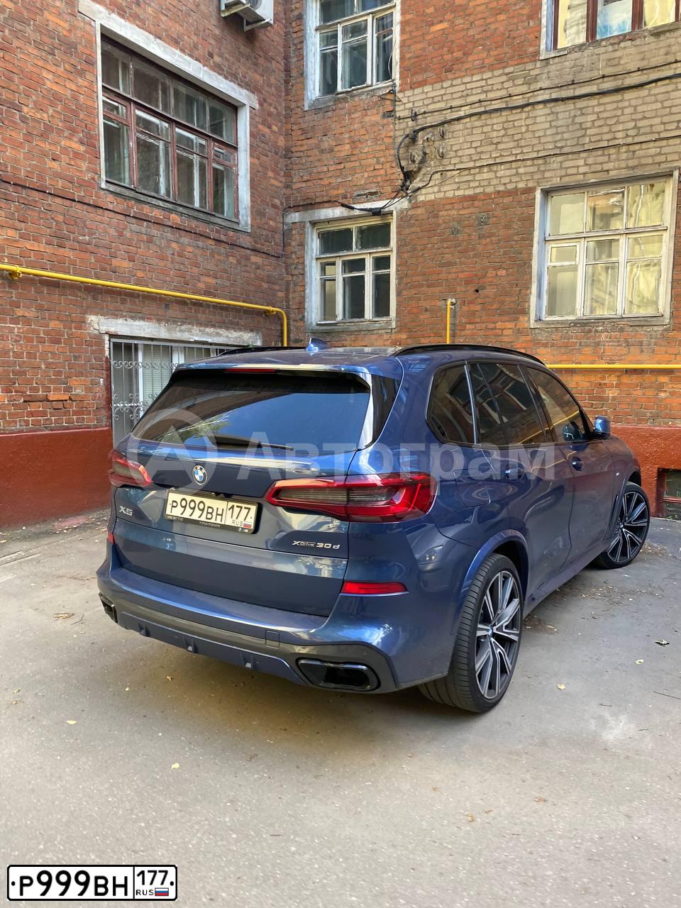 Фото автомобиля HONDA ACCORD, 2008 — госномер Е201НР777. Цвет: СЕРЫЙ ТЕМНЫЙ