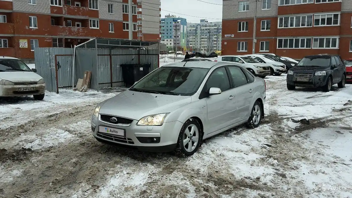 Фото автомобиля LADA 1117 KALINA, 2013 — госномер Р340ХР18. Цвет: БЕЛЫЙ