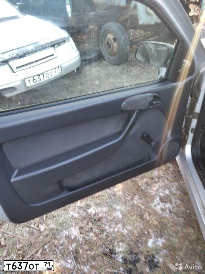 Фото автомобиля LADA 2112 LADA, 2006 — госномер Т637ОТ71. Цвет: СВЕТЛО-СЕРЕБРИСТЫЙ МЕТАЛЛ