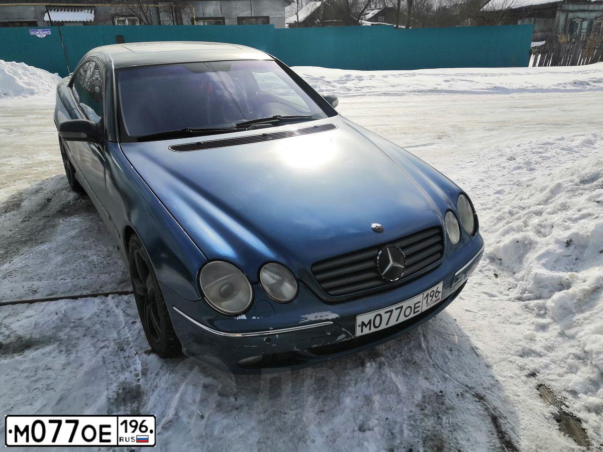Фото автомобиля DAEWOO NEXIA, 2007 — госномер М077ОЕ196. Цвет: СВЕТЛО-СЕРЫЙ