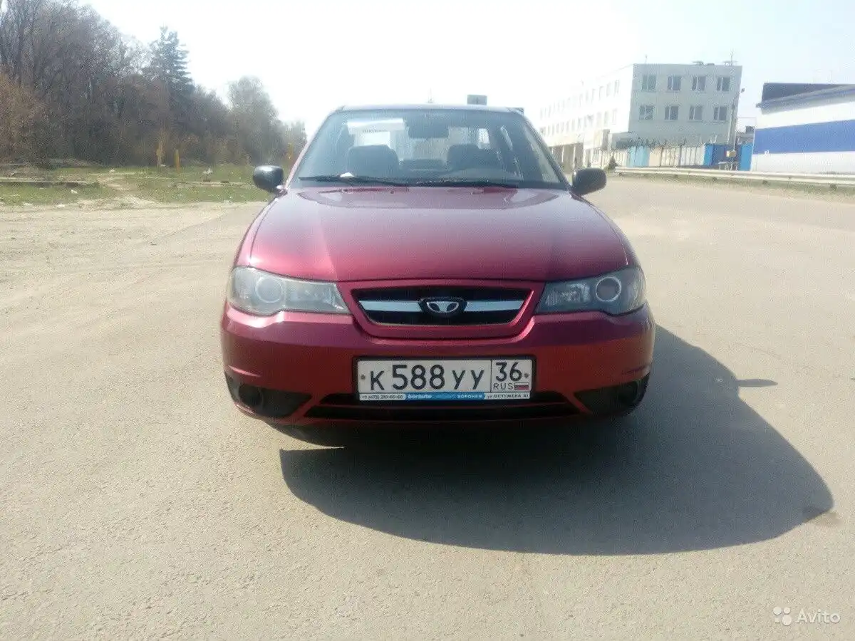 Фото автомобиля FORD MONDEO, 2009 — госномер О177НМ136. Цвет: Серебристый