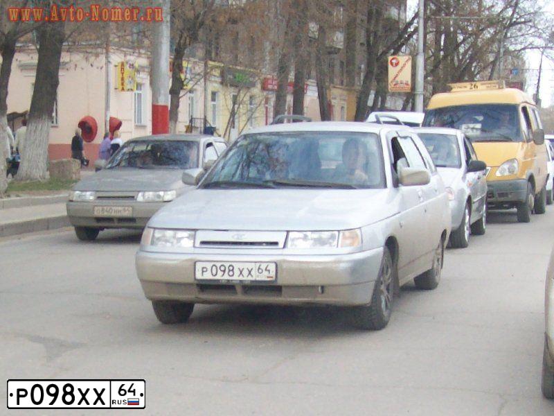 Фото автомобиля LADA 2111, 2007 — госномер В777РВ64. Цвет: СВЕТЛО-СЕРЕБРИСТЫЙ МЕТАЛЛ