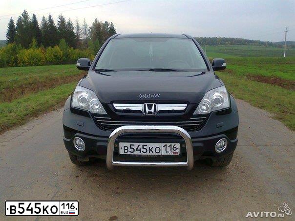 Фото автомобиля LIFAN X 60, 2014 — госномер А827ТР43. Цвет: ТЕМНО-ВИШНЕВЫЙ