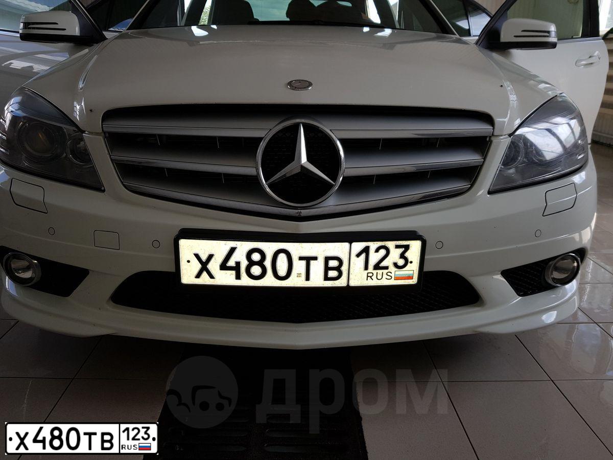 Фото автомобиля MERCEDES E-KLASSE, 2016 — госномер Х480ТВ123. Цвет: ЧЕРНЫЙ