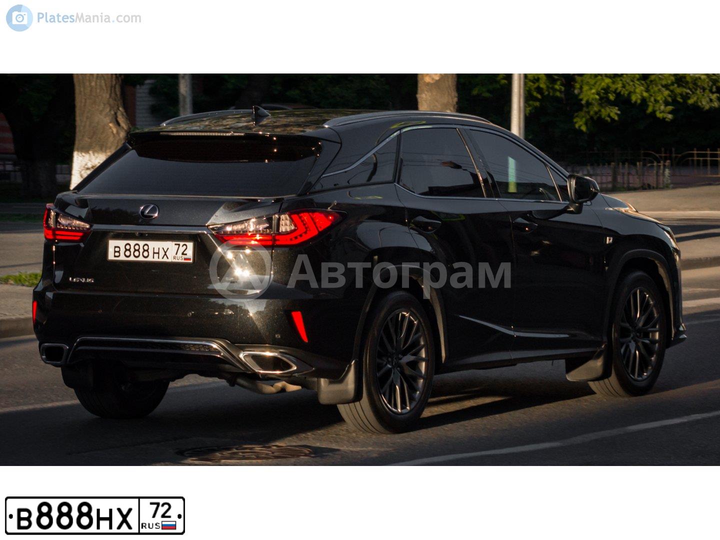 Фото автомобиля NISSAN QASHQAI, 2012 — госномер Е804УР154. Цвет: Белый