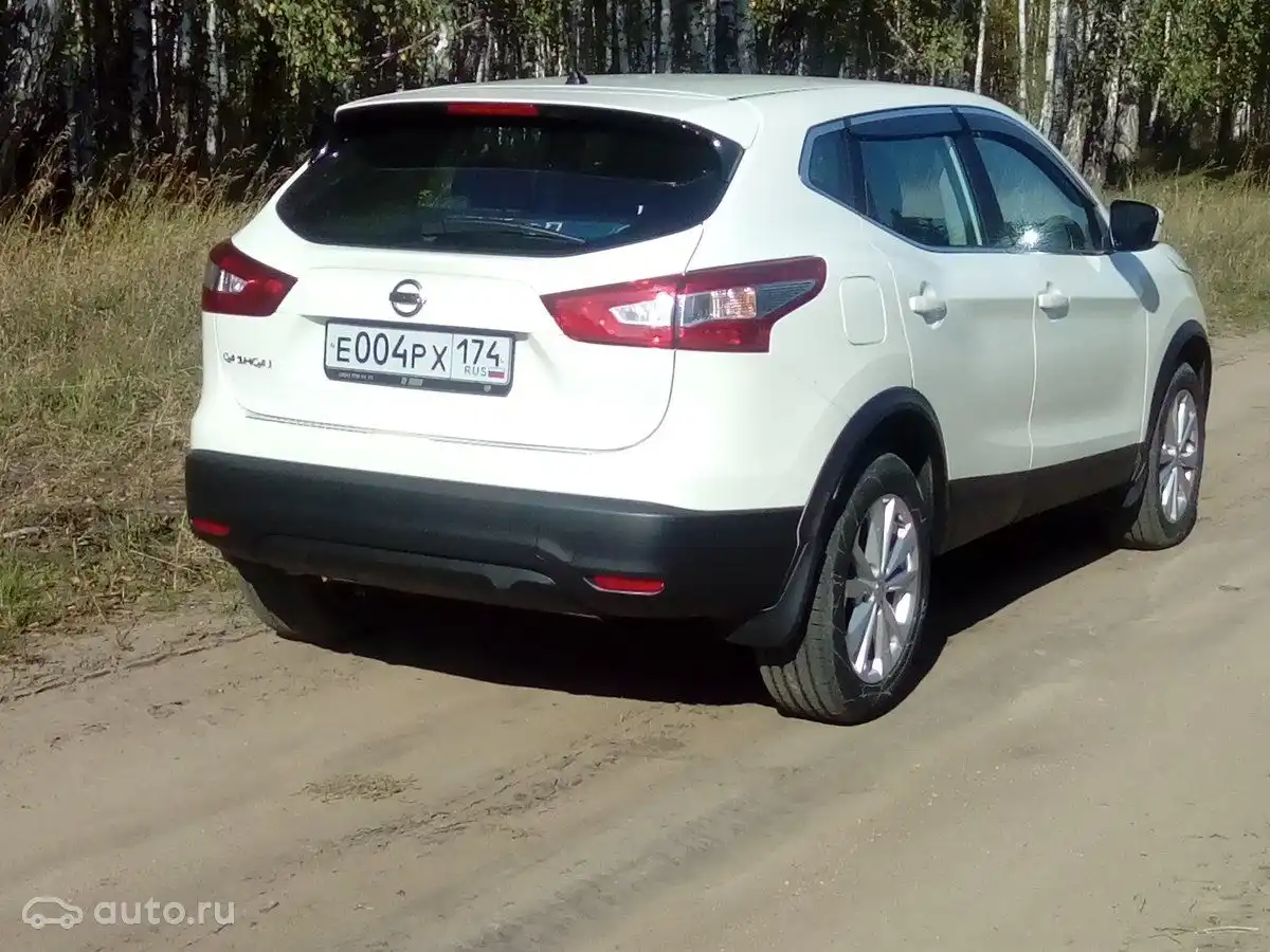 Фото автомобиля VOLVO S60, 2015 — госномер С301ВН159. Цвет: ЧЕРНЫЙ