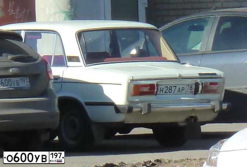 Фото автомобиля OPEL INSIGNIA, 2014 — госномер О600УВ197. Цвет: ЧЕРНЫЙ