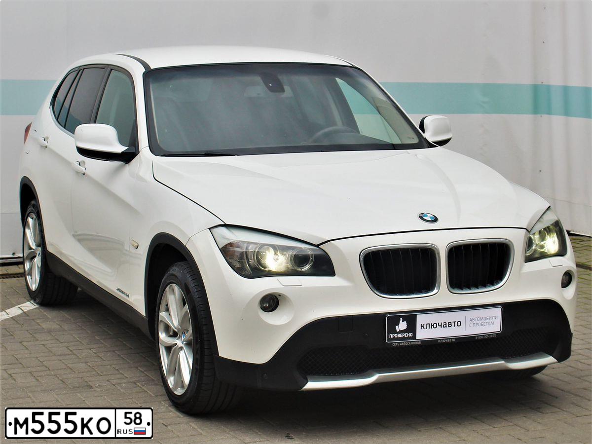 Фото автомобиля SUZUKI /GRAND/ VITARA, 2008 — госномер М555КО58. Цвет: БЕЛЫЙ