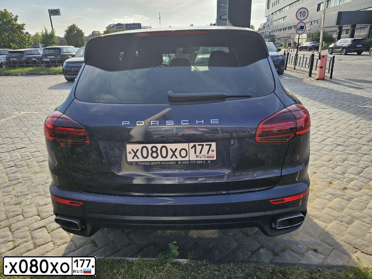 Фото автомобиля BMW X6, 2013 — госномер Т910КН71. Цвет: БЕЛЫЙ