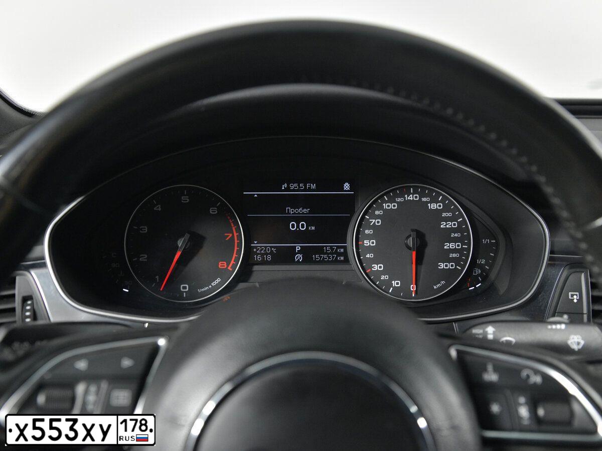 Фото автомобиля MERCEDES CLA-KLASSE, 2015 — госномер А068ОС51. Цвет: ЧЕРНЫЙ