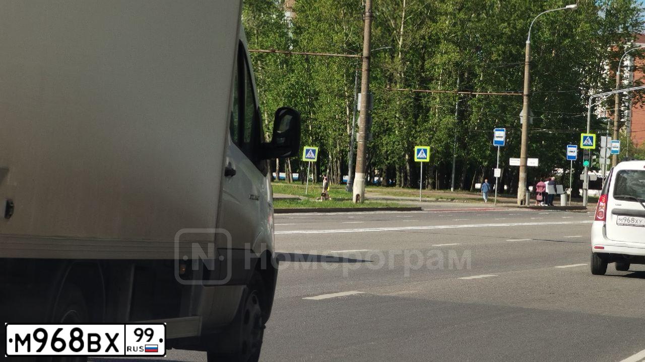 Фото автомобиля LADA 2114 SAMARA, 2006 — госномер О804СВ71. Цвет: ГРАФИТОВЫЙ МЕТАЛЛИК