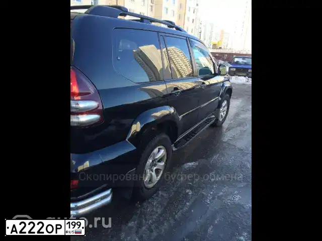 Фото автомобиля PONTIAC C VIBE, 2003 — госномер А743ХА154. Цвет: СЕРЫЙ