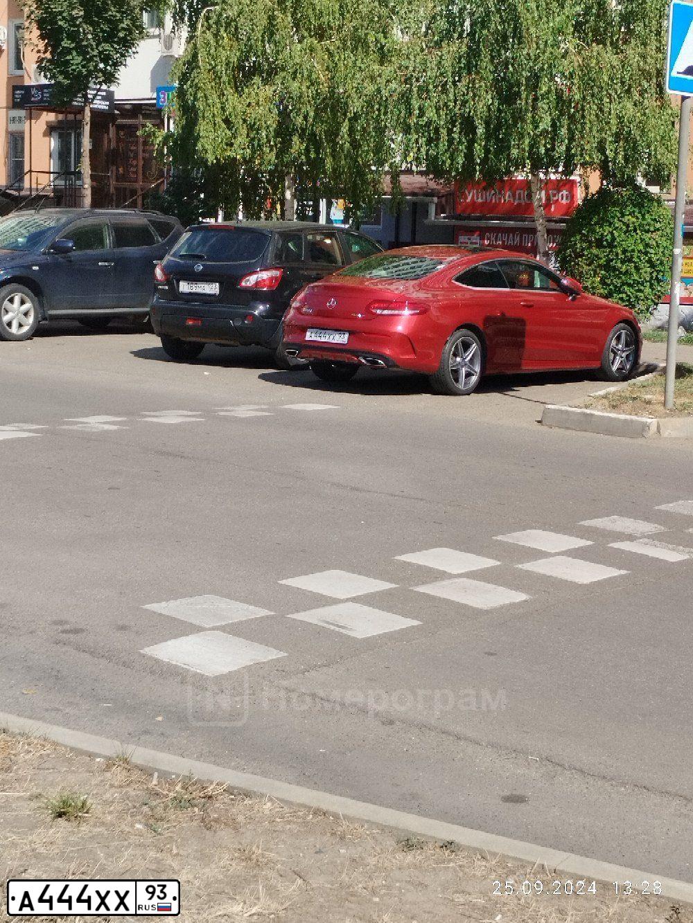 Фото автомобиля BMW SERIE 3, 2011 — госномер К969РК71. Цвет: БЕЛЫЙ