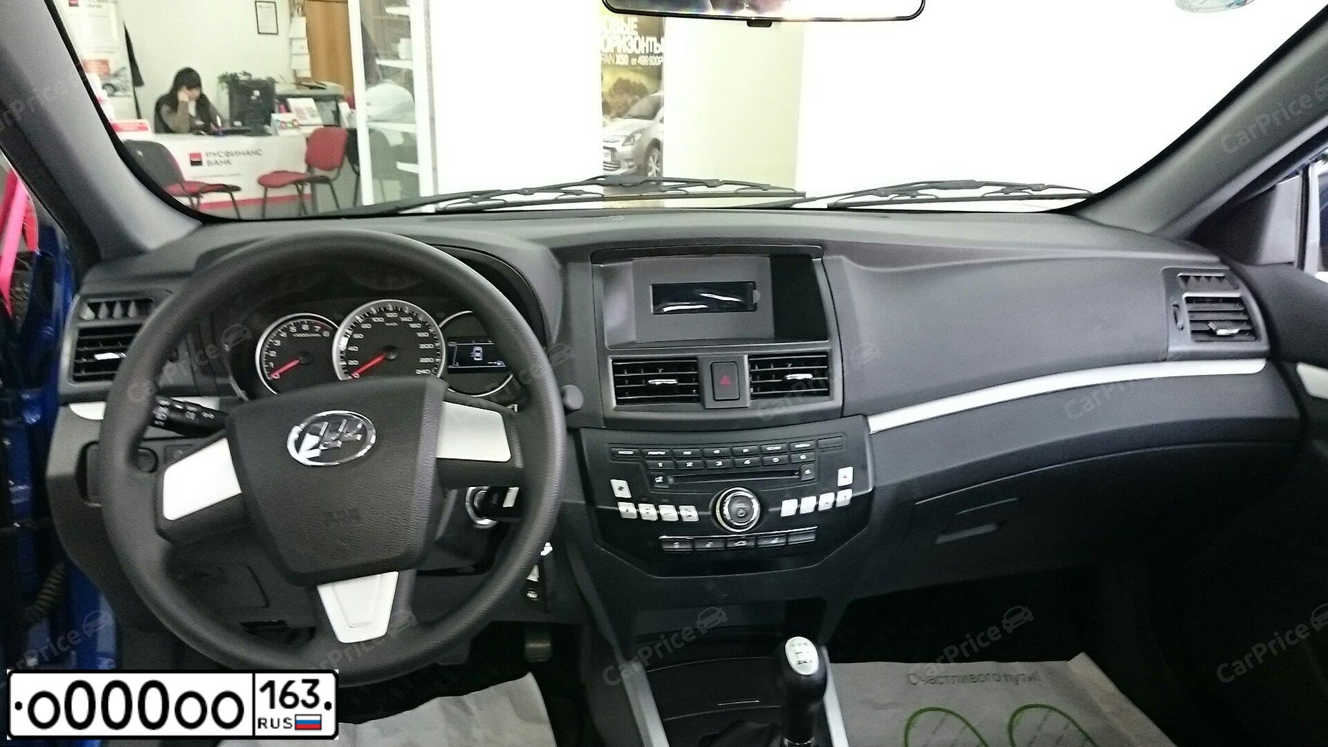 Фото автомобиля LADA 2110, 1999 — госномер К527УВ63. Цвет: ЧЕРНЫЙ