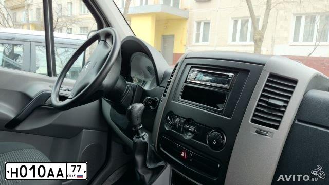 Фото автомобиля CHEVROLET CRUZE, 2010 — госномер Н010АА77. Цвет: ЧЕРНЫЙ
