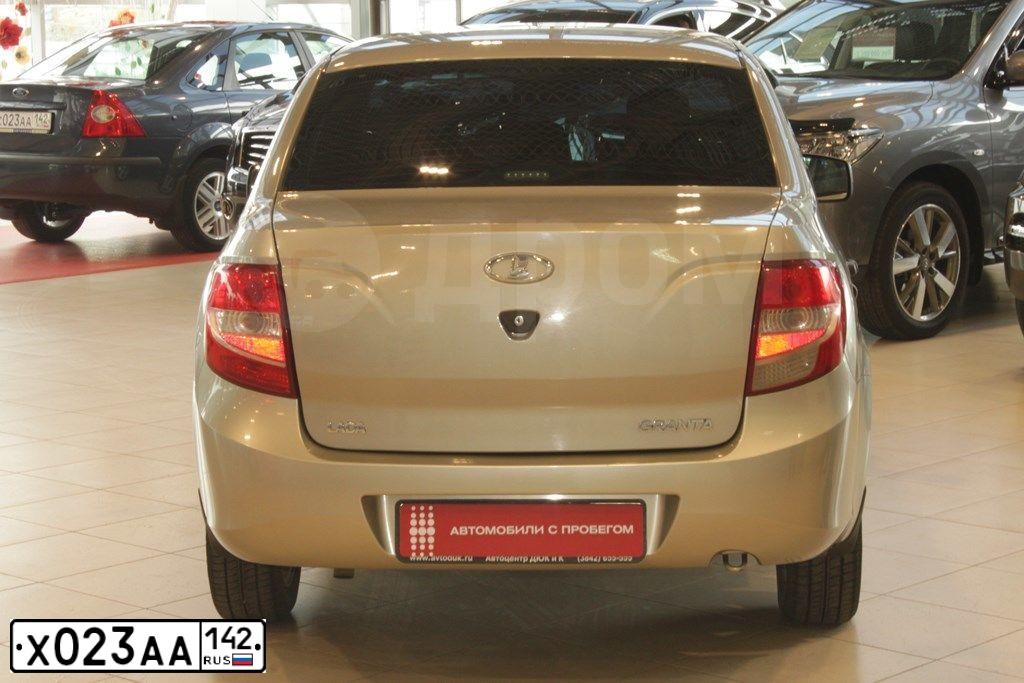 Фото автомобиля OPEL ASTRA, 2011 — госномер К375ОК142. Цвет: синий