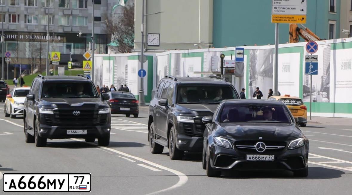 Фото автомобиля DAEWOO MATIZ, 2009 — госномер С164НВ797. Цвет: СИНИЙ ТЕМНЫЙ
