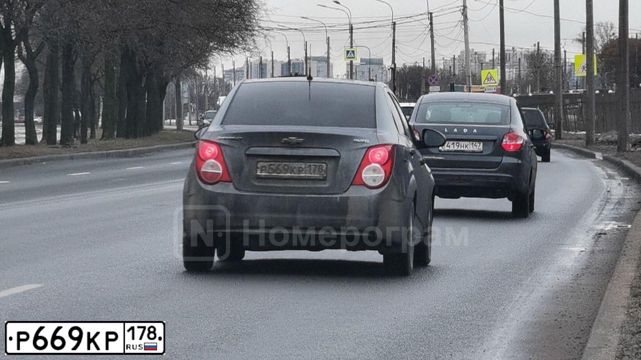 Фото автомобиля CHERY TIGGO, 2013 — госномер М401КО35. Цвет: ЧЕРНЫЙ