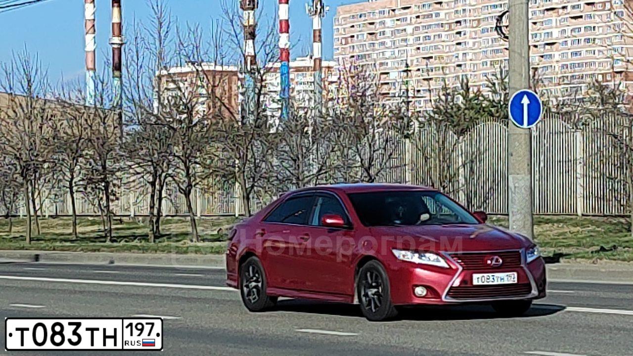 Фото автомобиля MAZDA 3, 2012 — госномер А291ТС799. Цвет: Белый