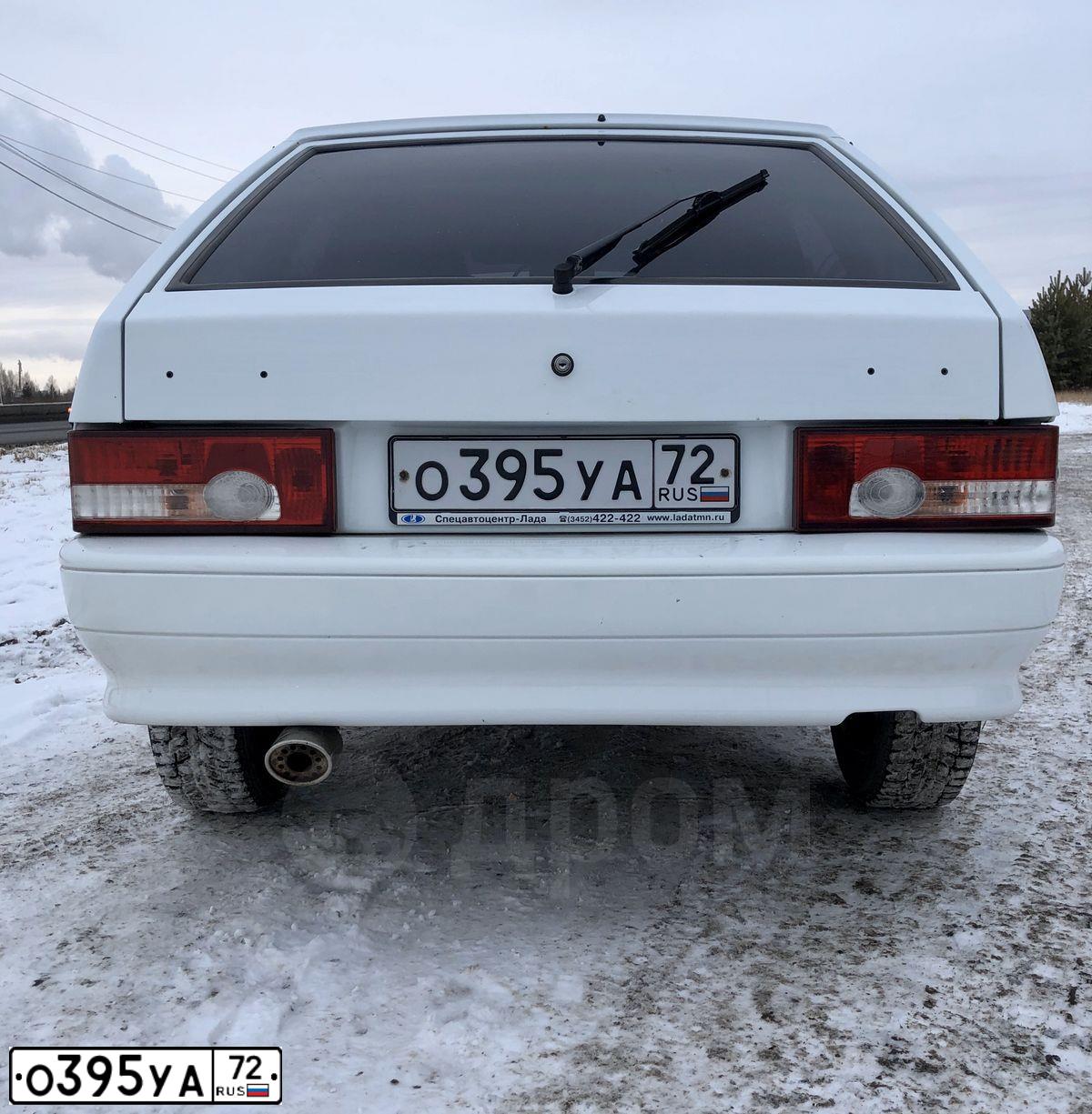 Фото автомобиля TOYOTA COROLLA, 2013 — госномер О398УА72. Цвет: СЕРЕБРИСТЫЙ