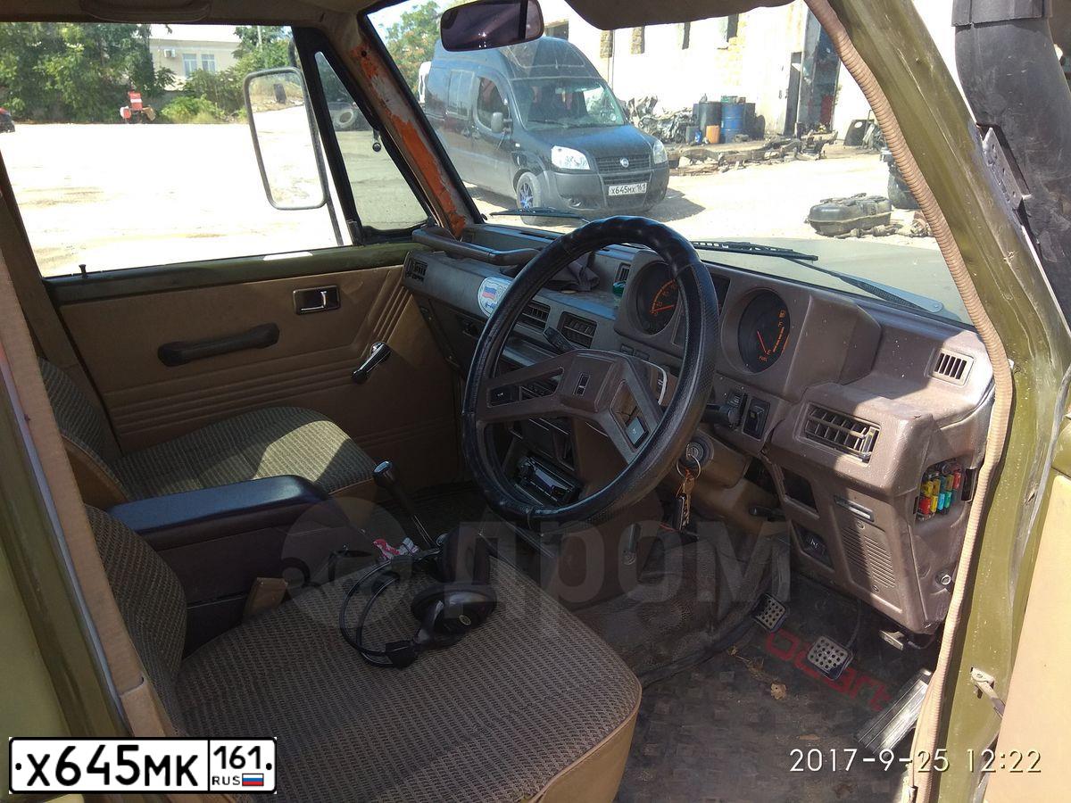 Фото автомобиля LADA 2114 SAMARA, 2004 — госномер Х645МК161. Цвет: СВЕТЛО-СЕРЕБРИСТЫЙ МЕТАЛЛ