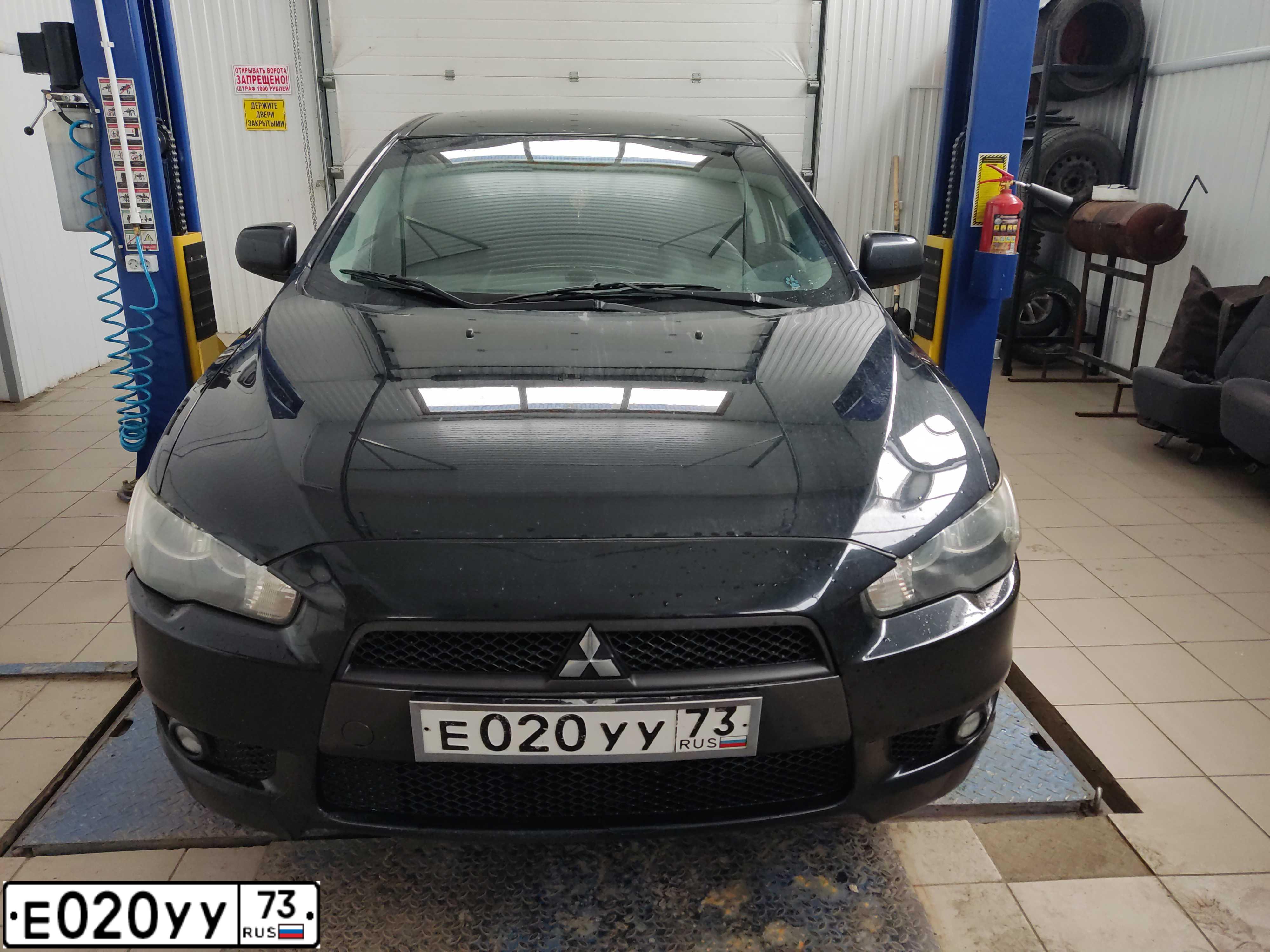 Фото автомобиля LADA 2170 PRIORA, 2007 — госномер Х497МВ763. Цвет: СВЕТЛО-СЕРЕБРИСТЫЙ МЕТАЛЛ