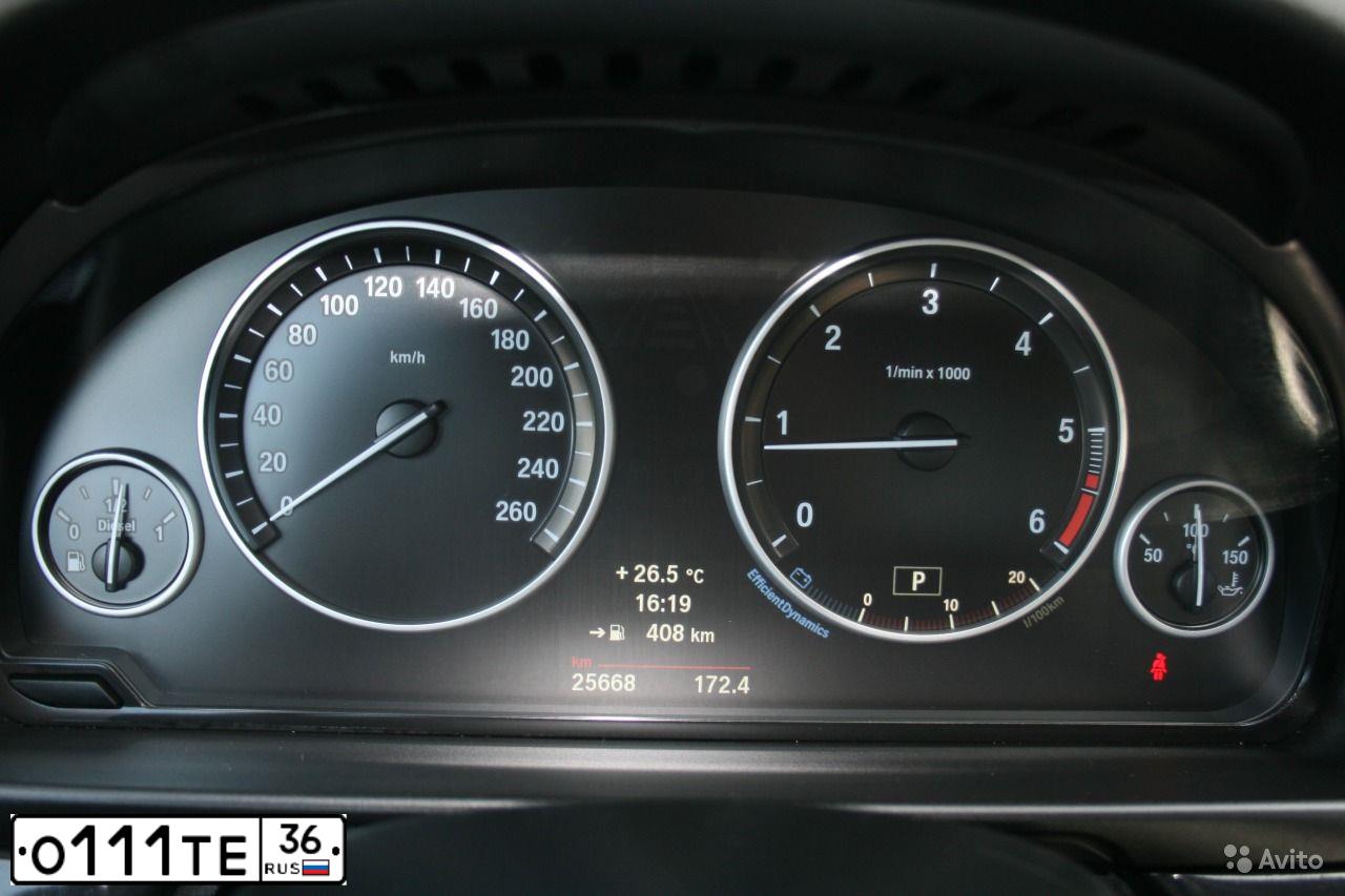Фото автомобиля SKODA SUPERB, 2019 — госномер Е061МЕ136. Цвет: ЧЕРНЫЙ
