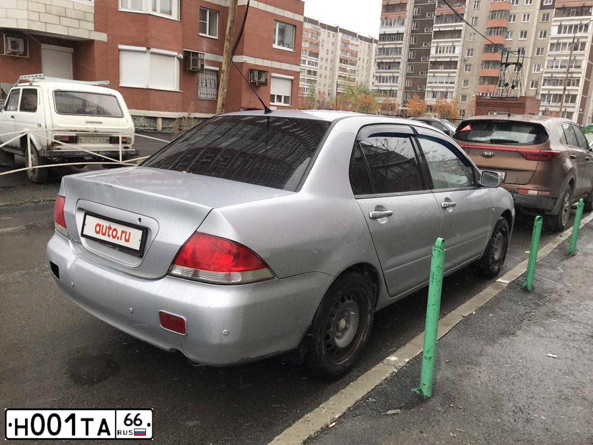 Фото автомобиля MERCEDES S-KLASSE, 1995 — госномер У073АУ73. Цвет: СВЕТЛО-СЕРЫЙ