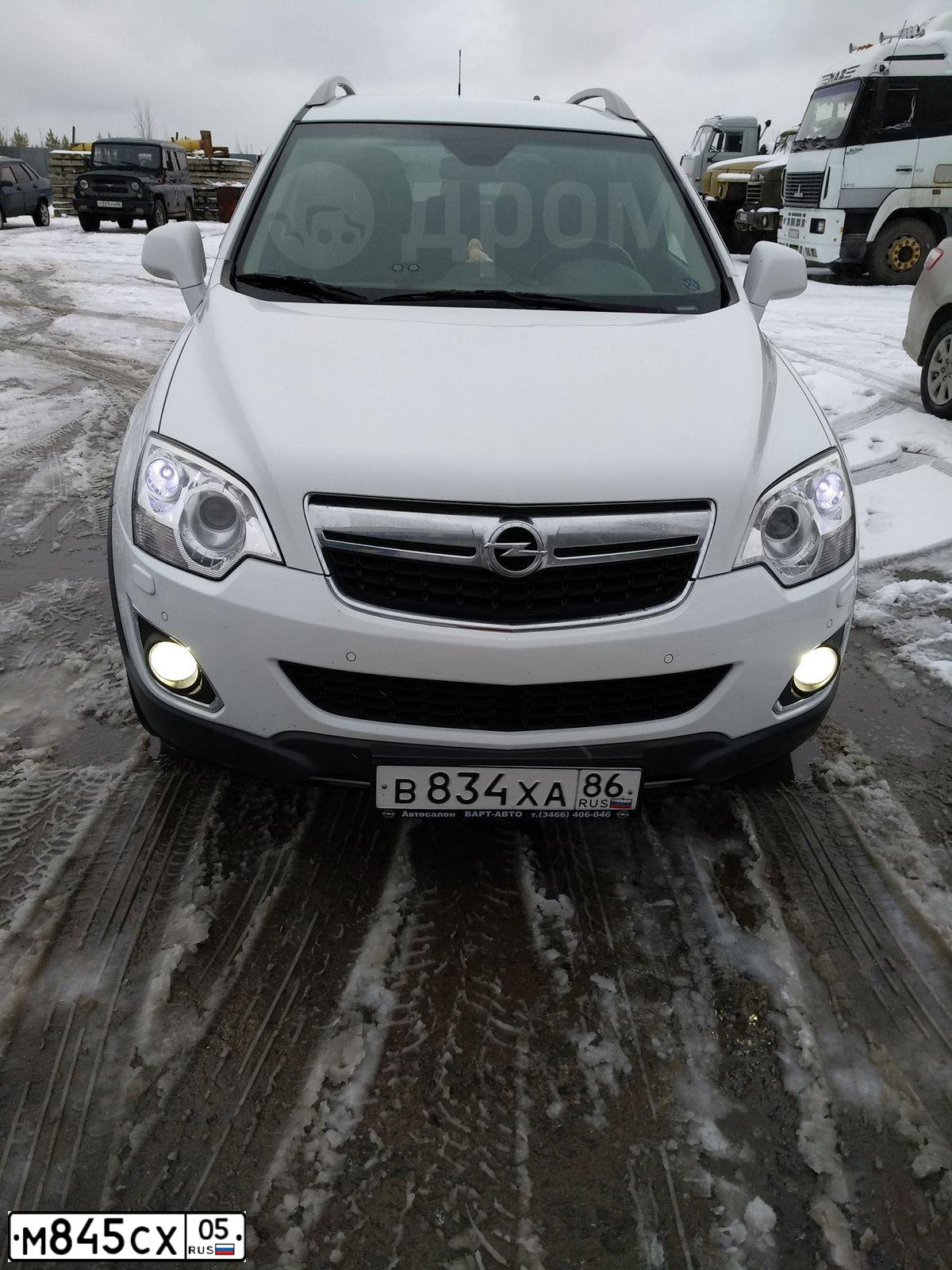 Фото автомобиля LADA 2170 PRIORA, 2012 — госномер К650ОН186. Цвет: СВЕТЛО-СЕРЕБРИСТЫЙ МЕТАЛЛ
